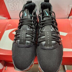 Nike Air VaporMax D/MS/X Black (1053) AT8179-001